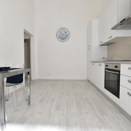 Orsini Luxury Apartment Флоренция Экстерьер фото